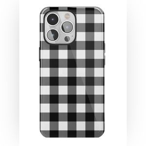 Casey Iphone 12 Pro Max